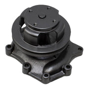 DURAFORCE EAPN8A513F, Water Pump