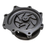 DURAFORCE EAPN8A513F, Water Pump