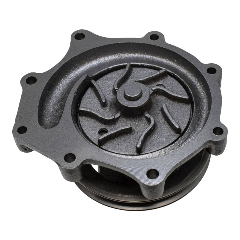 DURAFORCE EAPN8A513F, Water Pump