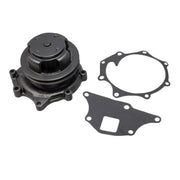 DURAFORCE EAPN8A513F, Water Pump