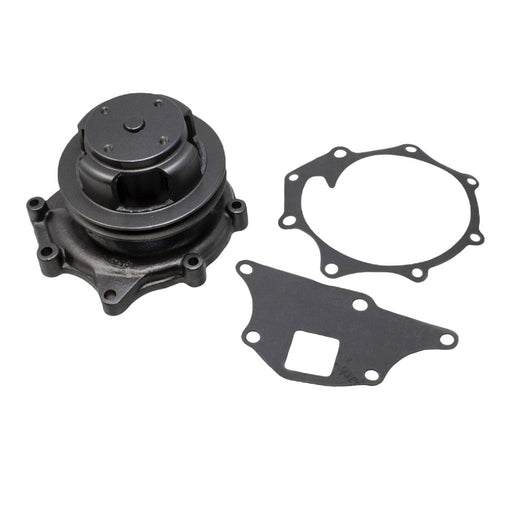 DURAFORCE EAPN8A513F, Water Pump