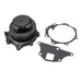 DURAFORCE EAPN8A513F, Water Pump For Ford