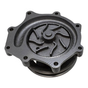DURAFORCE ECON8A513A, Water Pump