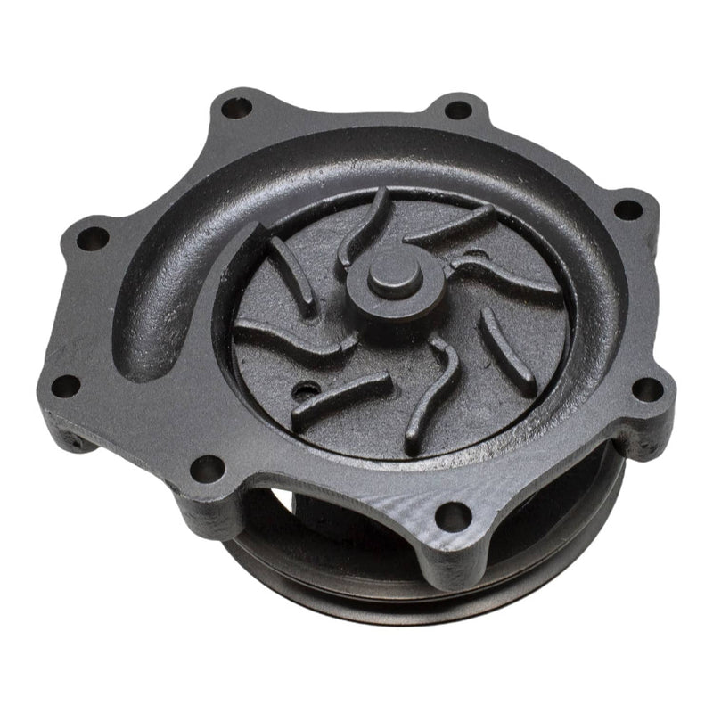 DURAFORCE ECON8A513A, Water Pump