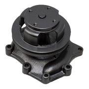 DURAFORCE ECON8A513A, Water Pump