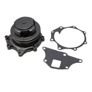 DURAFORCE ECON8A513A, Water Pump