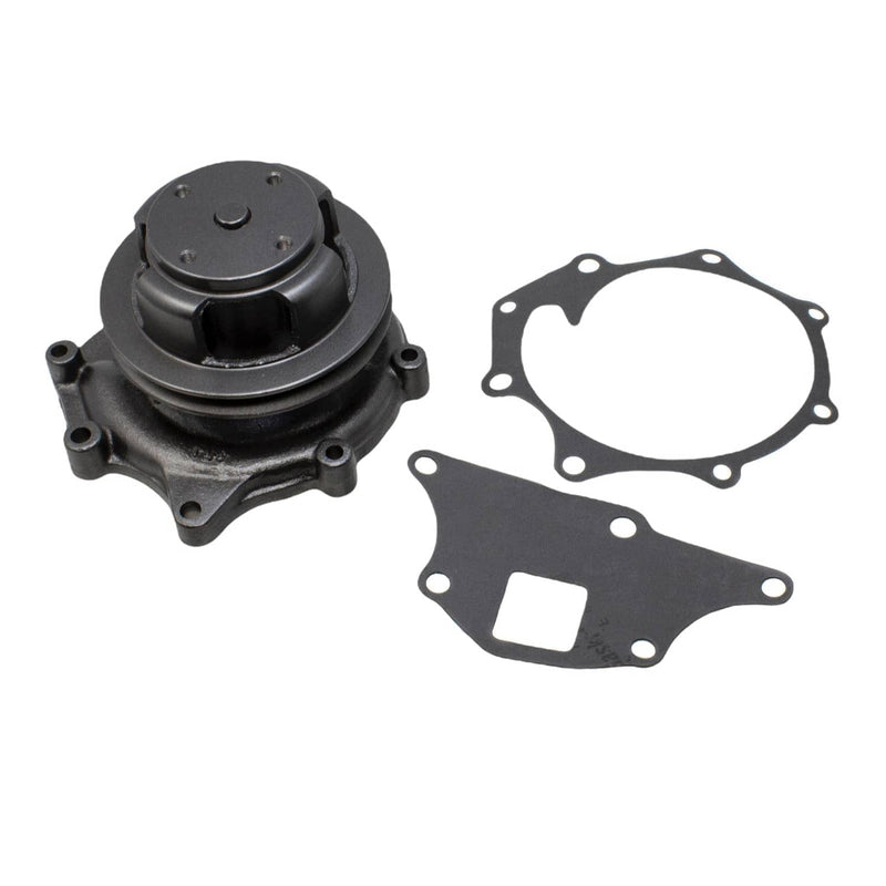 DURAFORCE ECON8A513A, Water Pump