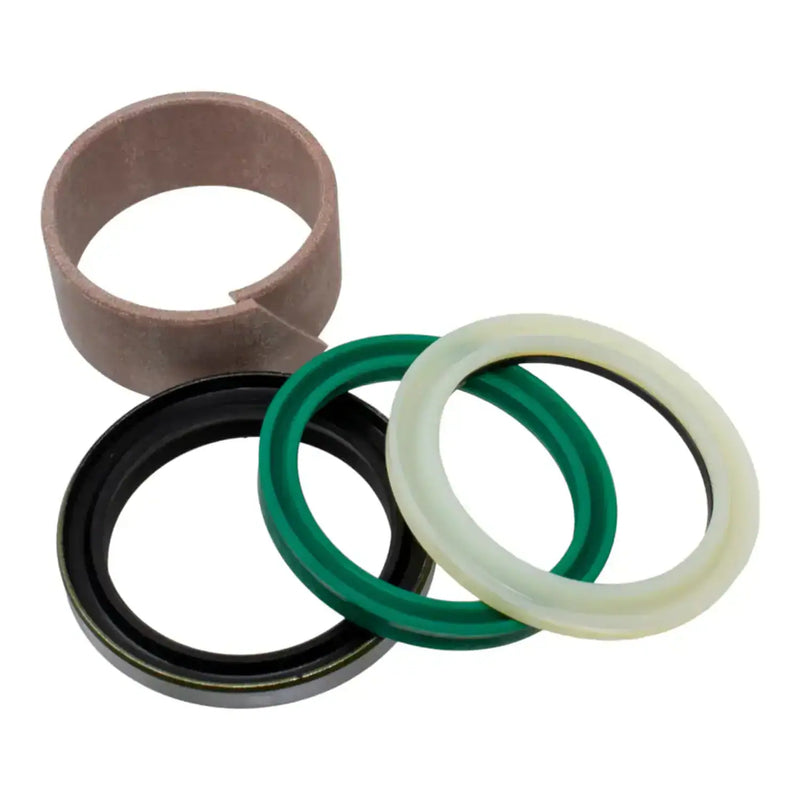 DURAFORCE F432351, Cylinder Seal Kit