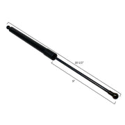 DURAFORCE F44881, Gas Strut Spring Cylinder
