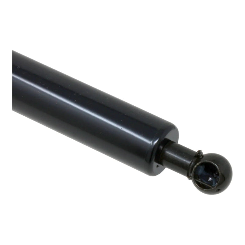 DURAFORCE F44881, Gas Strut Spring Cylinder