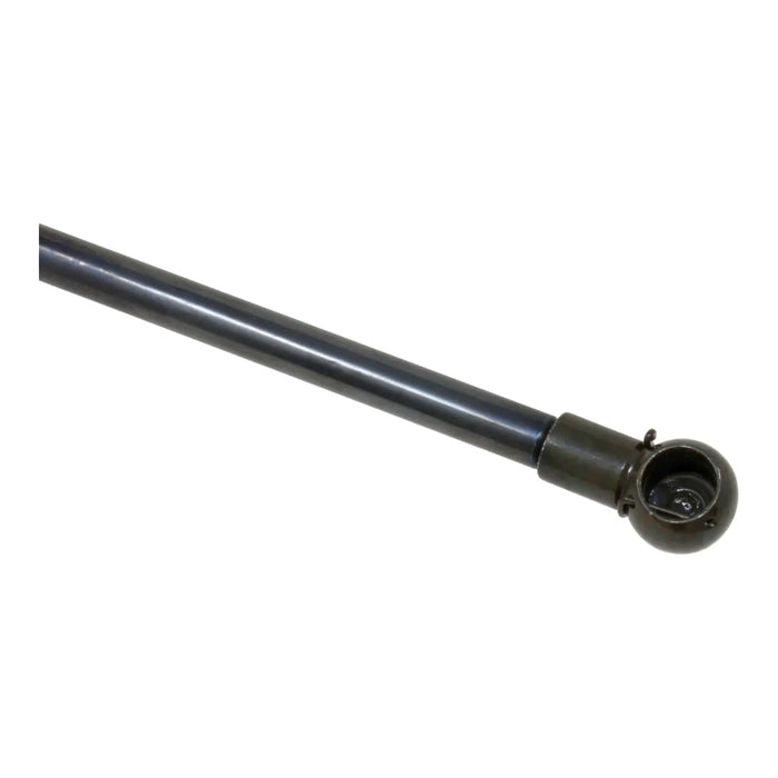 DURAFORCE F44881, Gas Strut Spring Cylinder