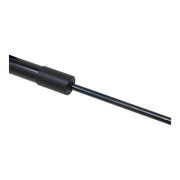 DURAFORCE F44881, Gas Strut Spring Cylinder