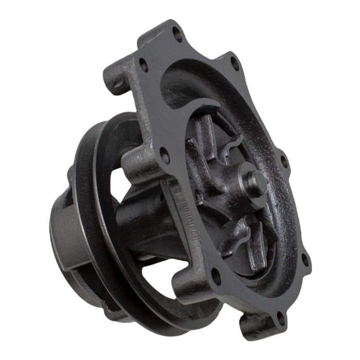 DURAFORCE FAPN8A513GG, Water Pump For Ford