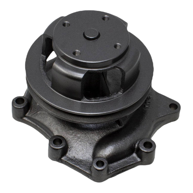 DURAFORCE FAPN8A513GG, Water Pump