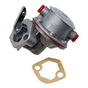 DURAFORCE FP1700, Fuel Pump