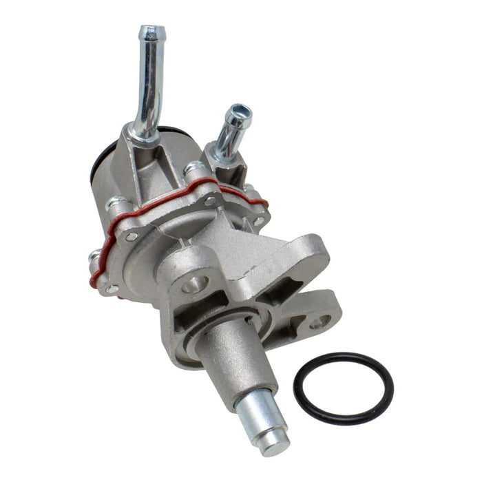 DURAFORCE FSG60-0021, Fuel Pump