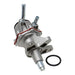 DURAFORCE FSG60-0021, Fuel Pump