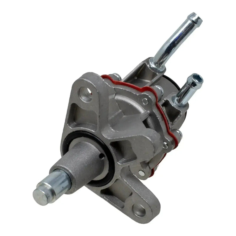 DURAFORCE FSG60-0021, Fuel Pump