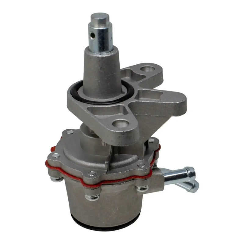 DURAFORCE FSG60-0021, Fuel Pump