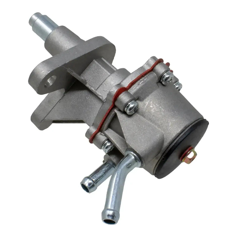 DURAFORCE FSG60-0021, Fuel Pump