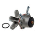 DURAFORCE FSG60-0021, Fuel Pump For Kubota