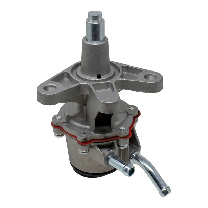 DURAFORCE FSG60-0021, Fuel Pump