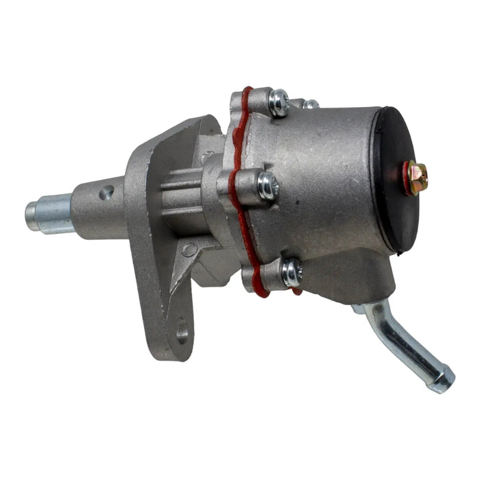 DURAFORCE FSG60-0021, Fuel Pump