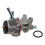 DURAFORCE FSG60-0021, Fuel Pump