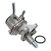 DURAFORCE FSG60-0021, Fuel Pump