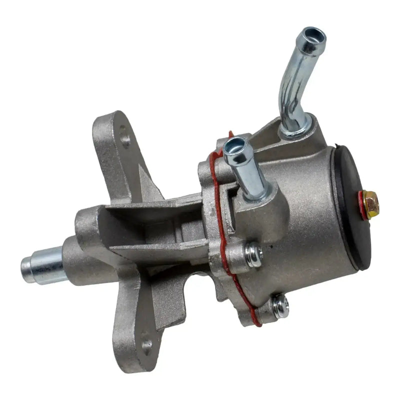 DURAFORCE FSG60-0021, Fuel Pump