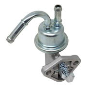 DURAFORCE FSG60-0094, Fuel Pump