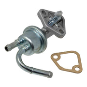 DURAFORCE FSG60-0094, Fuel Pump