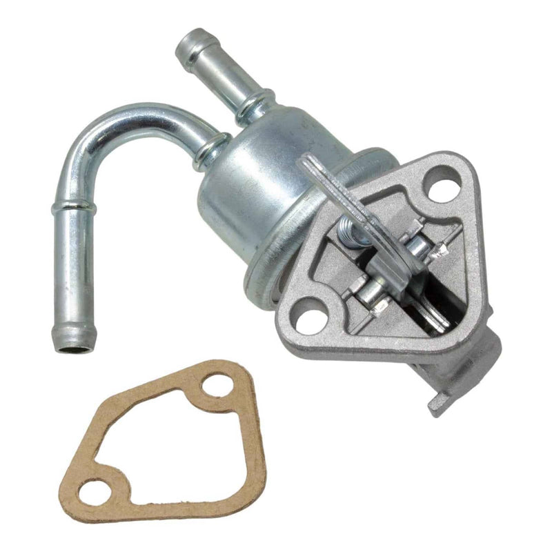 DURAFORCE FSG60-0094, Fuel Pump