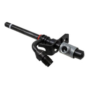 DURAFORCE FSJ10-0017, Fuel Injector