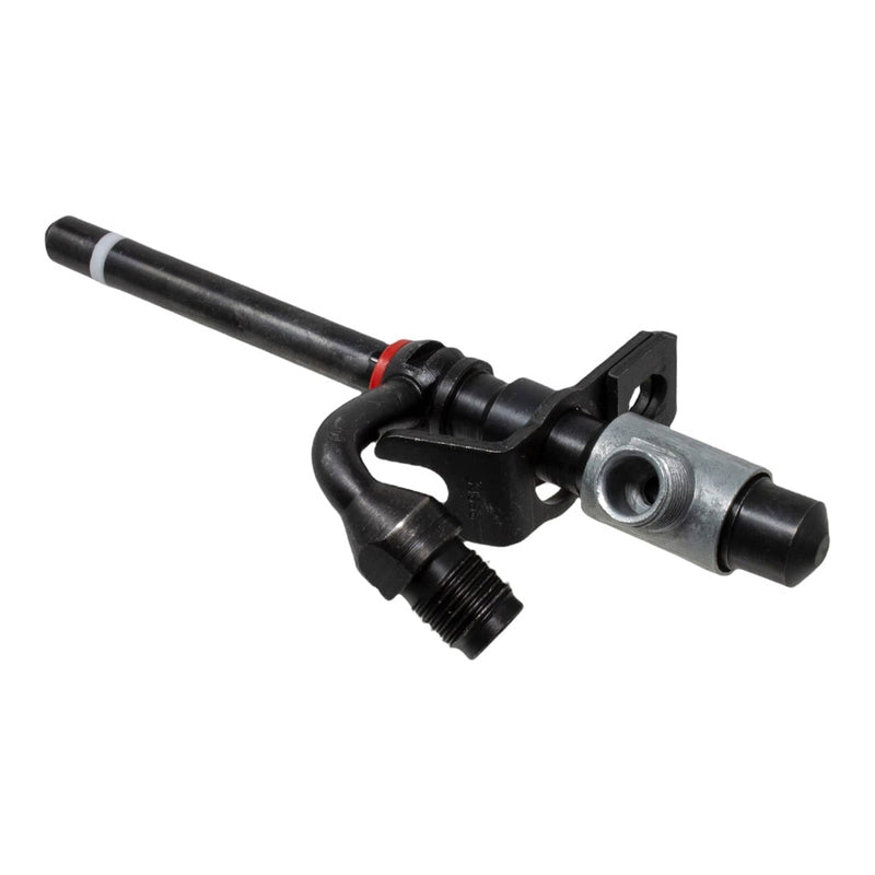 DURAFORCE FSJ10-0017, Fuel Injector