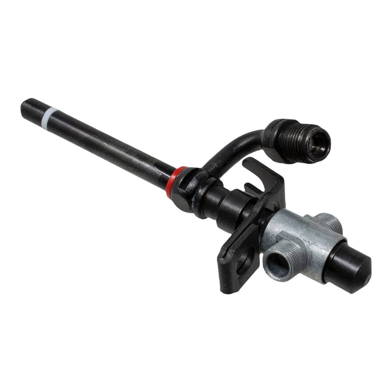 DURAFORCE FSJ10-0017, Fuel Injector