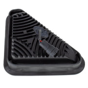 DURAFORCE Front LED & Standard Rear Light Kit