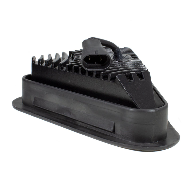DURAFORCE Front & Rear LED Light Kit