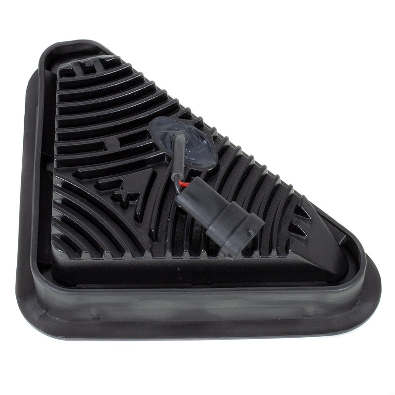 DURAFORCE Front & Rear LED Light Kit