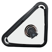 DURAFORCE Front & Rear Light Kit