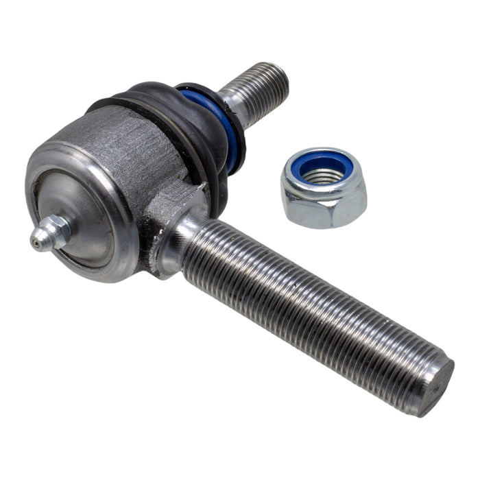 DURAFORCE G45368, Tie Rod End Right Hand For Case