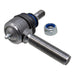 DURAFORCE G45368, Tie Rod End Right Hand