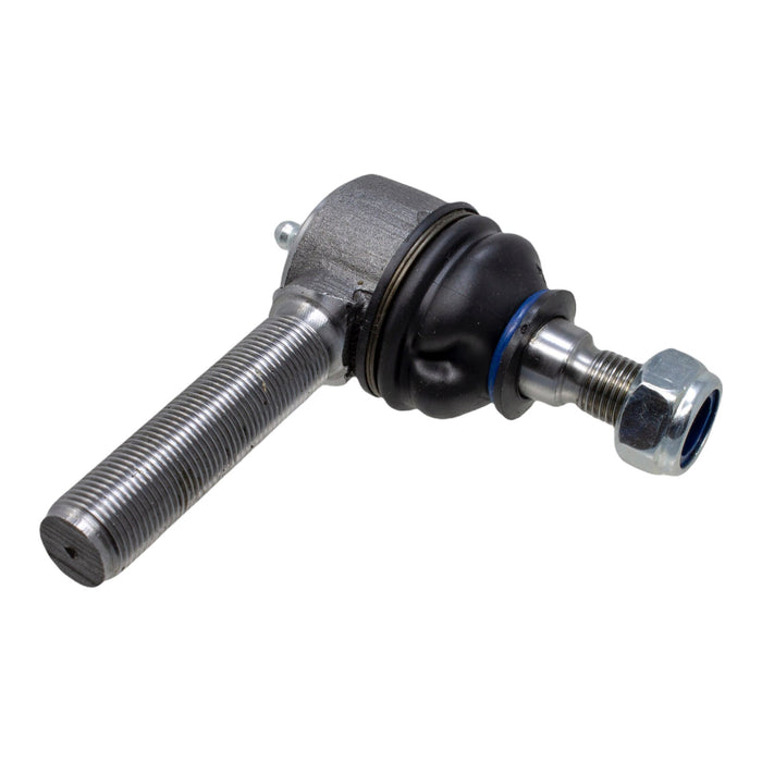 DURAFORCE G45368, Tie Rod End Right Hand