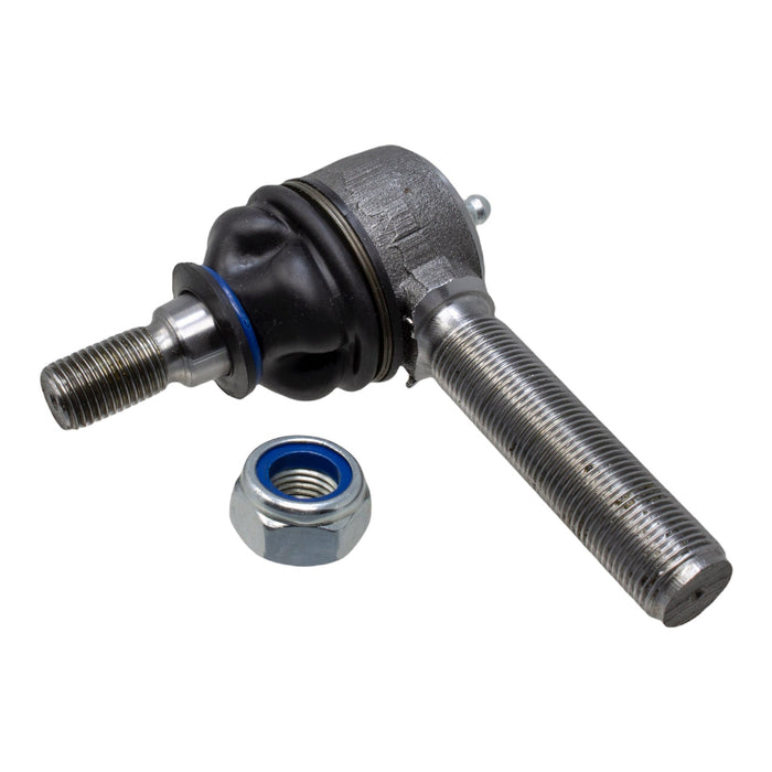 DURAFORCE G45369, Tie Rod End Left Hand