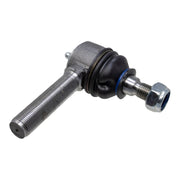 DURAFORCE G45369, Tie Rod End Left Hand