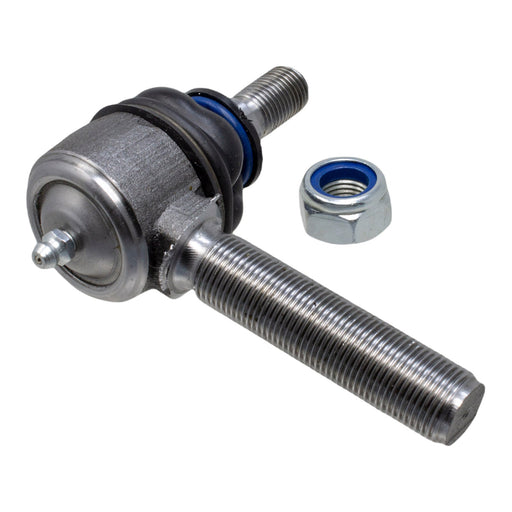 DURAFORCE G45369, Tie Rod End Left Hand