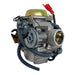 DURAFORCE GY6 150cc, Carburetor For Universal