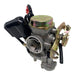 DURAFORCE GY6 50cc, Carburetor