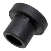 DURAFORCE H426916, Rubber Isolator Engine Mount