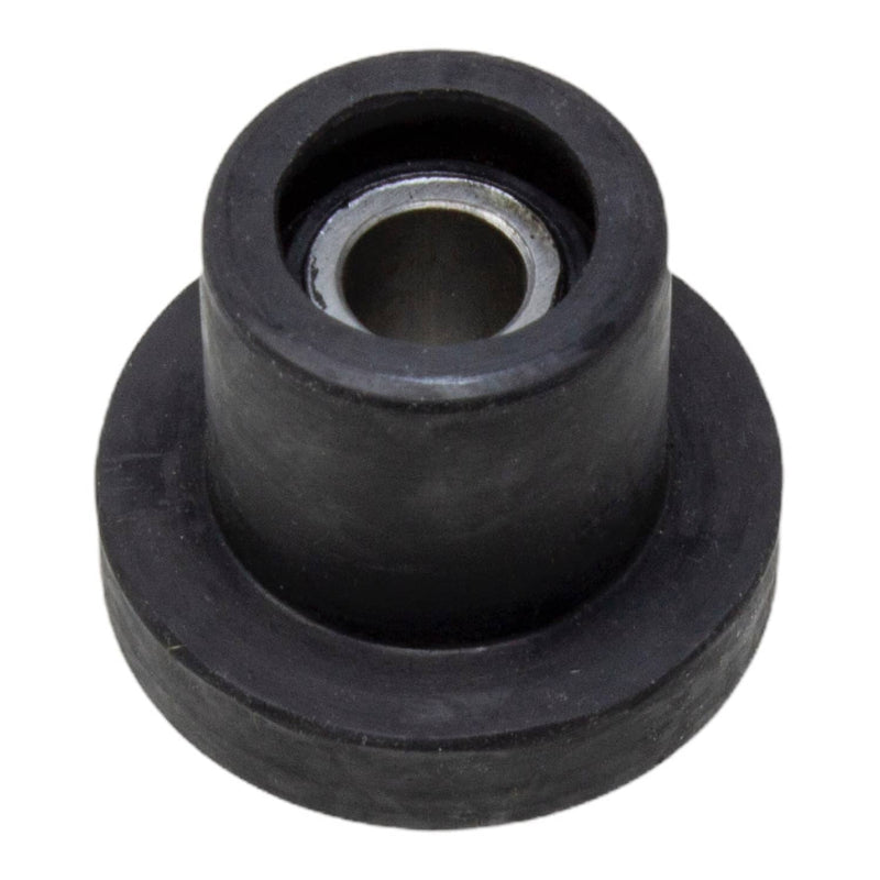 DURAFORCE H426916, Rubber Isolator Engine Mount